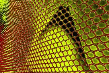  grunge arkaplanı, boşluk duvar kağıdını kopyala, soyut renkli doku arkaplanı