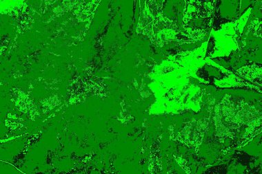 Soyut renk dokusu, grunge arkaplanı, boşluk duvar kağıdını kopyala