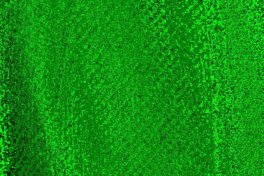 yeşil doku arkaplanı, boşluk duvar kağıdını kopyala