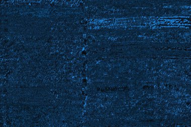 soyut doku, grunge arkaplan, boşluk duvar kağıdını kopyala     