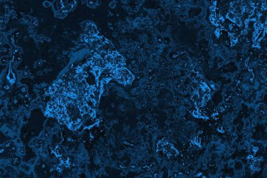 soyut doku, grunge arkaplan, boşluk duvar kağıdını kopyala     