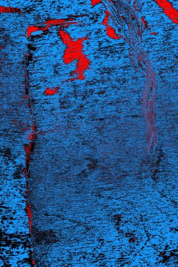 Soyut renk dokusu, grunge arkaplanı, boşluk duvar kağıdını kopyala