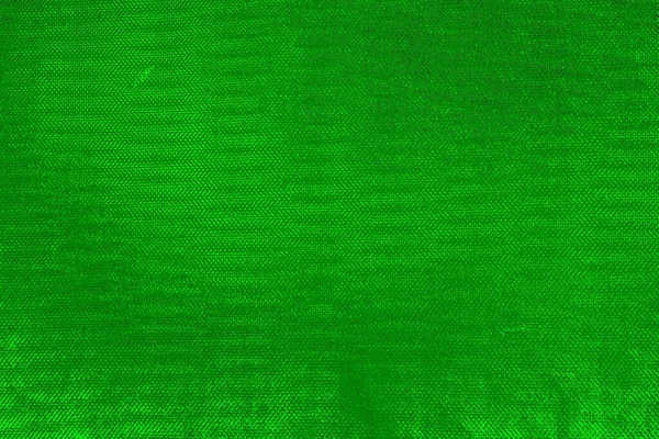 Abstrait Fond Texture Verte Papier Peint Espace Copie — Photo