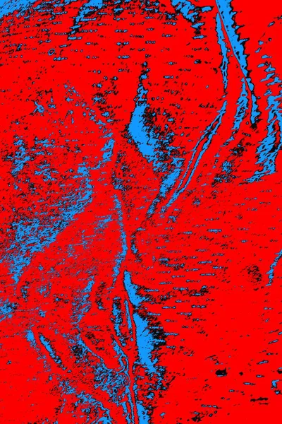 soyut renkli doku arkaplanı, uzay duvar kağıdını kopyala