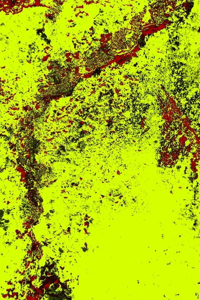  grunge arkaplanı, boşluk duvar kağıdını kopyala, soyut renkli doku arkaplanı