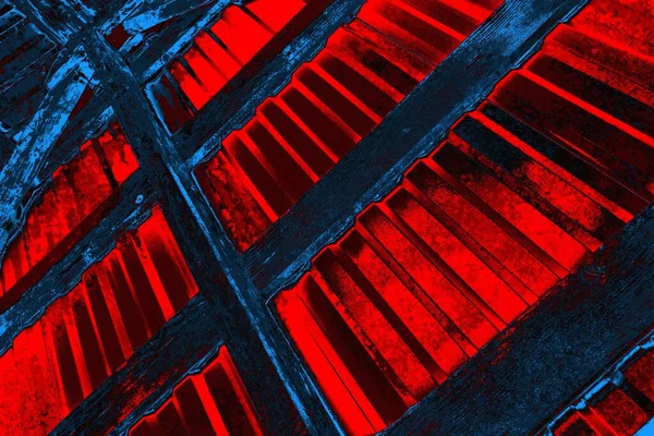 soyut doku, grunge arkaplan, boşluk duvar kağıdını kopyala     