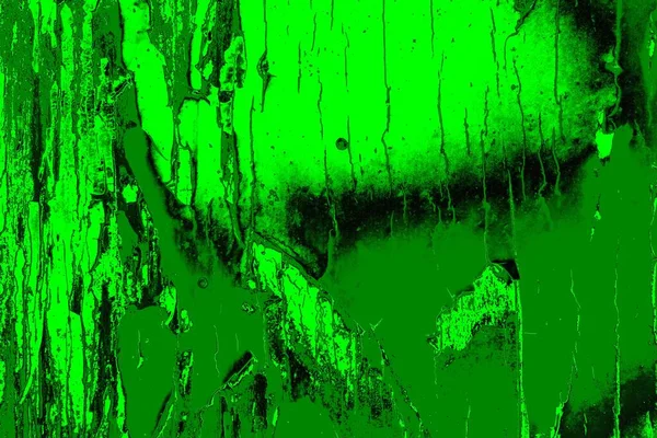 Абстрактный Зеленый Фон Текстуры Копировать Пространство Обои — стоковое фото