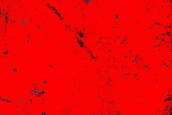 Абстрактная цветовая текстура, гранж фон, обои для копирования пространства