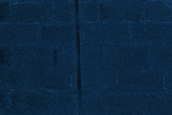 soyut doku, grunge arkaplan, boşluk duvar kağıdını kopyala      