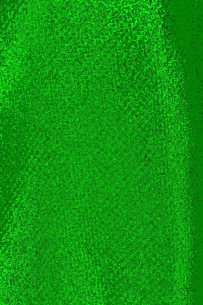 Green Texture Background Copy Space Wallpaper — Stock Photo, Image