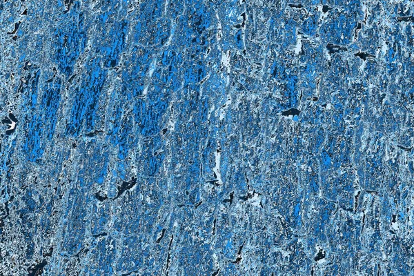 soyut mavi arkaplan, uzay duvar kağıdını kopyala