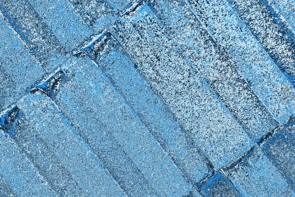 Metal roof background Stock Photos, Royalty Free Metal roof background