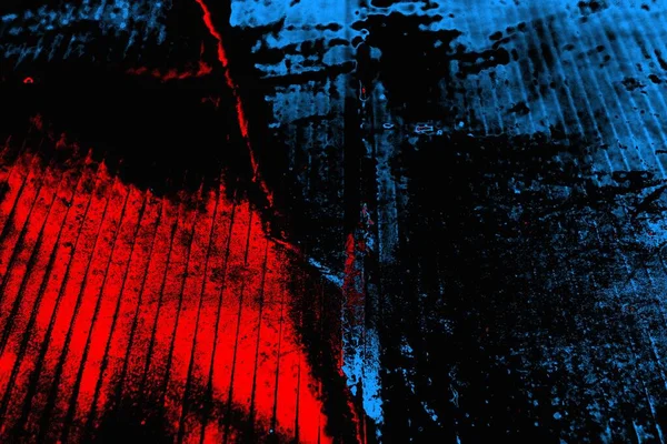 Soyut renk dokusu, grunge arkaplanı, boşluk duvar kağıdını kopyala