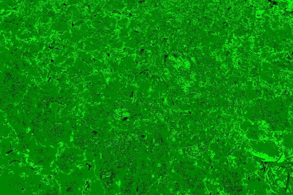 soyut yeşil doku arkaplanı, boşluk duvar kağıdını kopyala