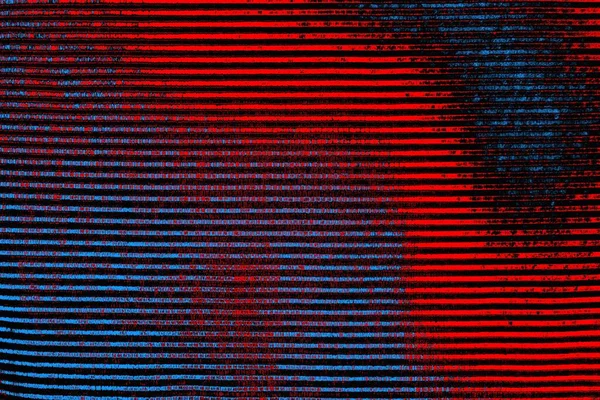 Soyut renk dokusu, grunge arkaplanı, boşluk duvar kağıdını kopyala