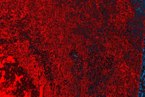 Soyut renk dokusu, grunge arkaplanı, boşluk duvar kağıdını kopyala