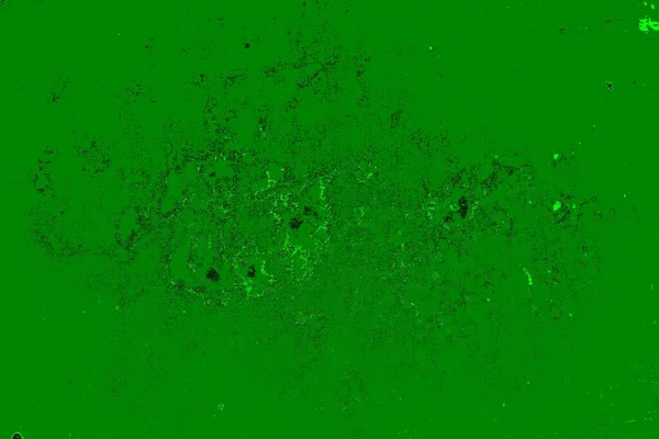 Abstrait Fond Texture Verte Papier Peint Espace Copie — Photo