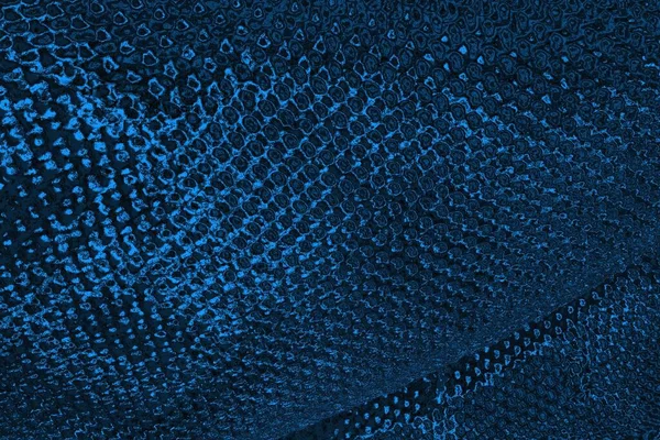 Абстрактна Текстура Гранжевий Фон Копіювати Простір Шпалери — стокове фото