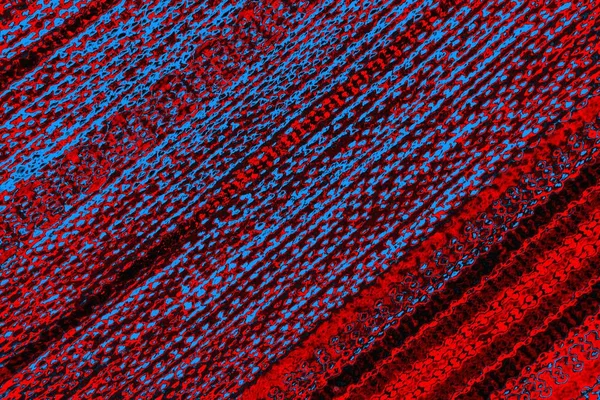 soyut mavi ve kırmızı doku, grunge arkaplan, boşluk duvar kağıdını kopyala