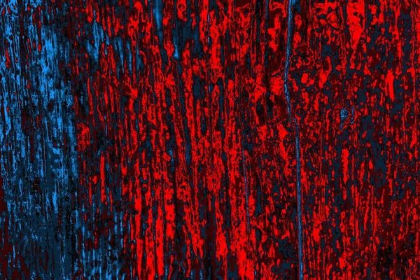 soyut doku, grunge arkaplan, boşluk duvar kağıdını kopyala     