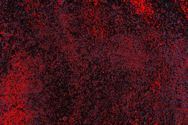 Renkli doku arkaplanı, boşluk duvar kağıdını kopyala