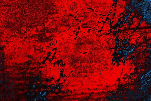 soyut doku, grunge arkaplan, boşluk duvar kağıdını kopyala     