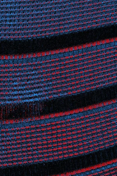 soyut mavi ve kırmızı doku, grunge arkaplan, boşluk duvar kağıdını kopyala