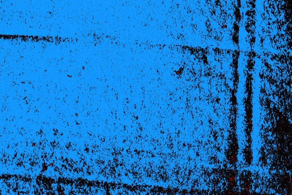 soyut mavi ve kırmızı doku, grunge arkaplan, boşluk duvar kağıdını kopyala