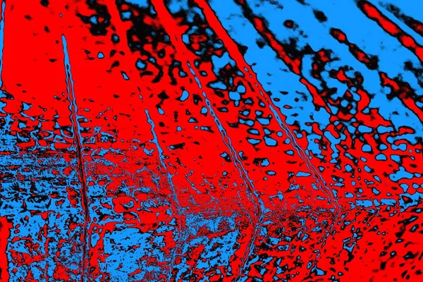 Renkli doku arkaplanı, boşluk duvar kağıdını kopyala