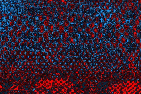 soyut mavi ve kırmızı doku, grunge arkaplan, boşluk duvar kağıdını kopyala