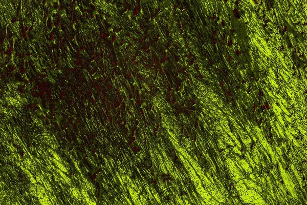 Soyut arkaplan renkli modern desen 