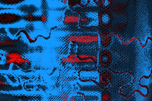 Soyut renk dokusu, grunge arkaplanı, boşluk duvar kağıdını kopyala