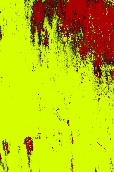 Soyut pejmürde bir doku. Asit grunge arkaplanı, metin veya reklamınız için boşluk resmini kopyala