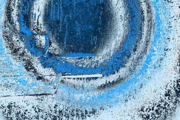 Soyut renk dokusu, grunge arkaplanı, boşluk duvar kağıdını kopyala