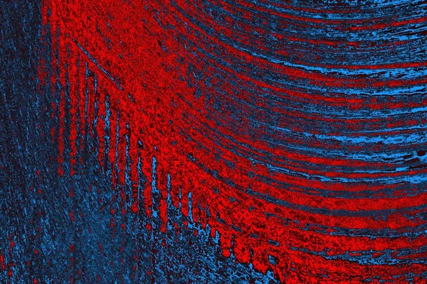 soyut doku, grunge arkaplan, boşluk duvar kağıdını kopyala     