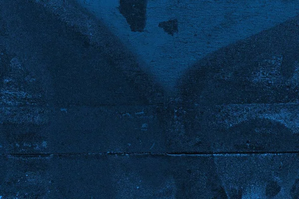 soyut doku, grunge arkaplan, boşluk duvar kağıdını kopyala     