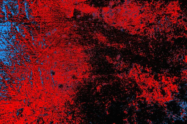 Renkli doku arkaplanı, boşluk duvar kağıdını kopyala