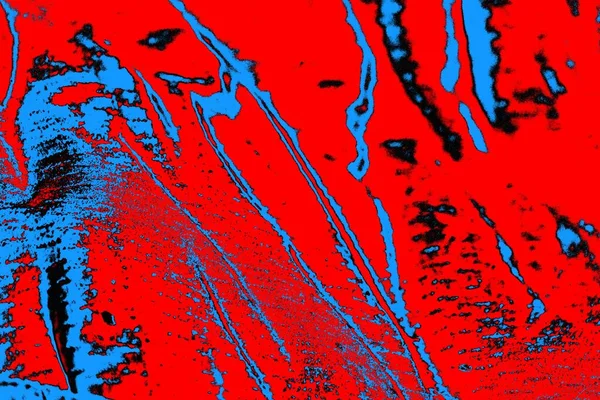 soyut renkli doku arkaplanı, uzay duvar kağıdını kopyala