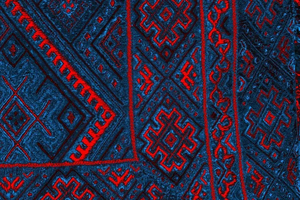 soyut doku, grunge arkaplan, boşluk duvar kağıdını kopyala