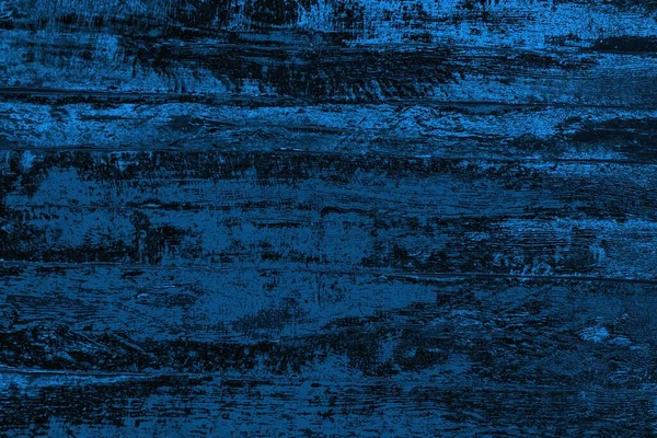 soyut doku, grunge arkaplan, boşluk duvar kağıdını kopyala      