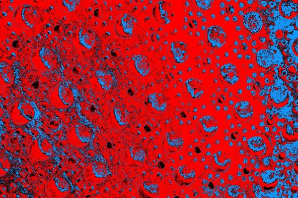 Soyut renk dokusu, grunge arkaplanı, boşluk duvar kağıdını kopyala