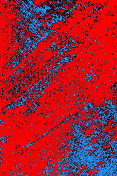 soyut renkli doku arkaplanı, uzay duvar kağıdını kopyala