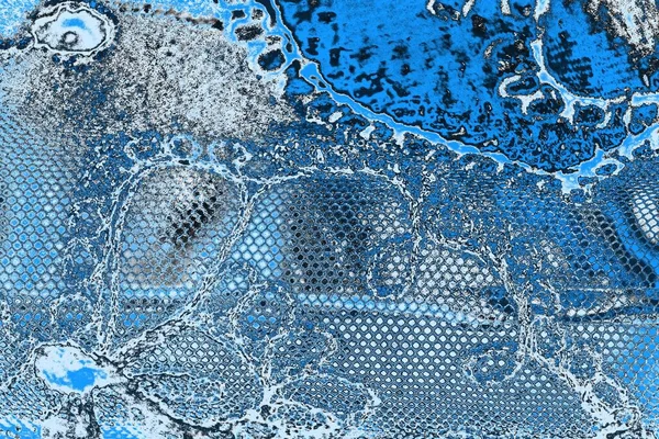 Soyut renk dokusu, grunge arkaplanı, boşluk duvar kağıdını kopyala