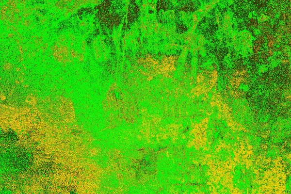 Soyut renk dokusu, grunge arkaplanı, boşluk duvar kağıdını kopyala