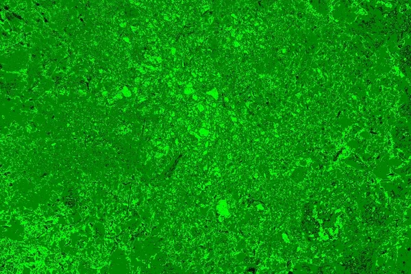 soyut yeşil doku arkaplanı, boşluk duvar kağıdını kopyala