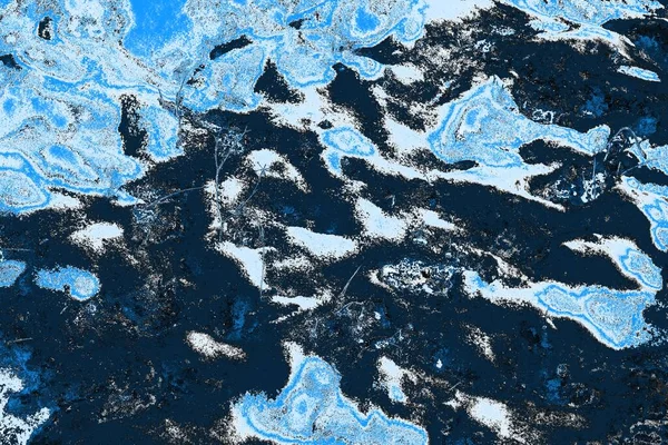 Soyut renk dokusu, grunge arkaplanı, boşluk duvar kağıdını kopyala