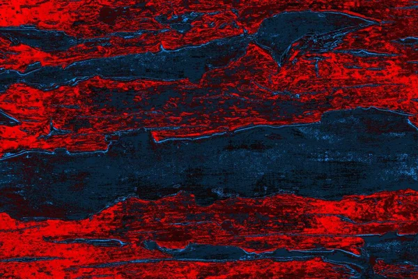 Soyut renk dokusu, grunge arkaplanı, boşluk duvar kağıdını kopyala