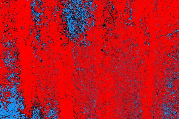 Абстрактная Цветовая Текстура Гранж Фон Обои Копирования Пространства — стоковое фото