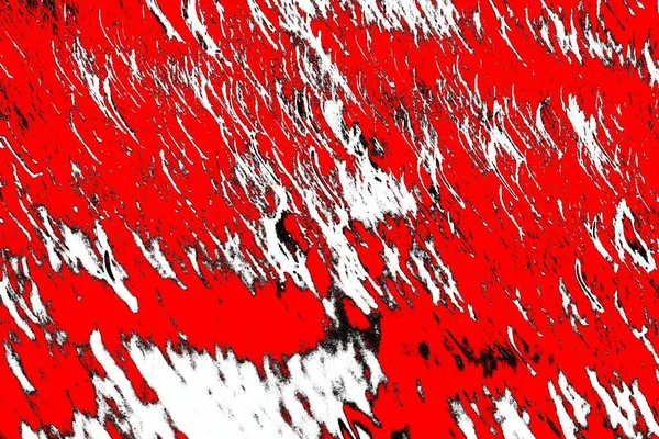 abstract black and red texture, grunge background, copy space wallpaper