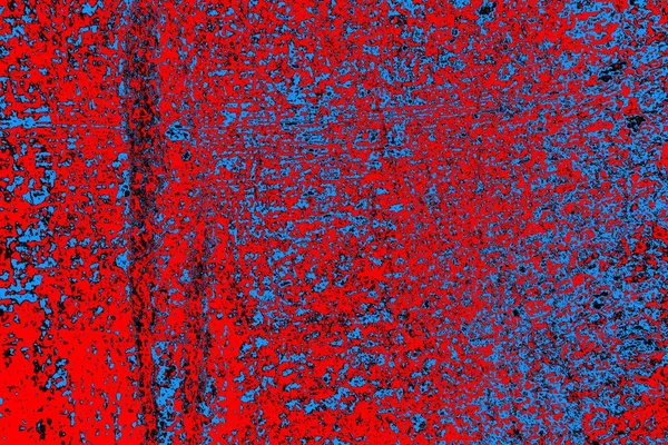 Soyut kırmızı doku arkaplanı, uzay duvar kağıdını kopyala